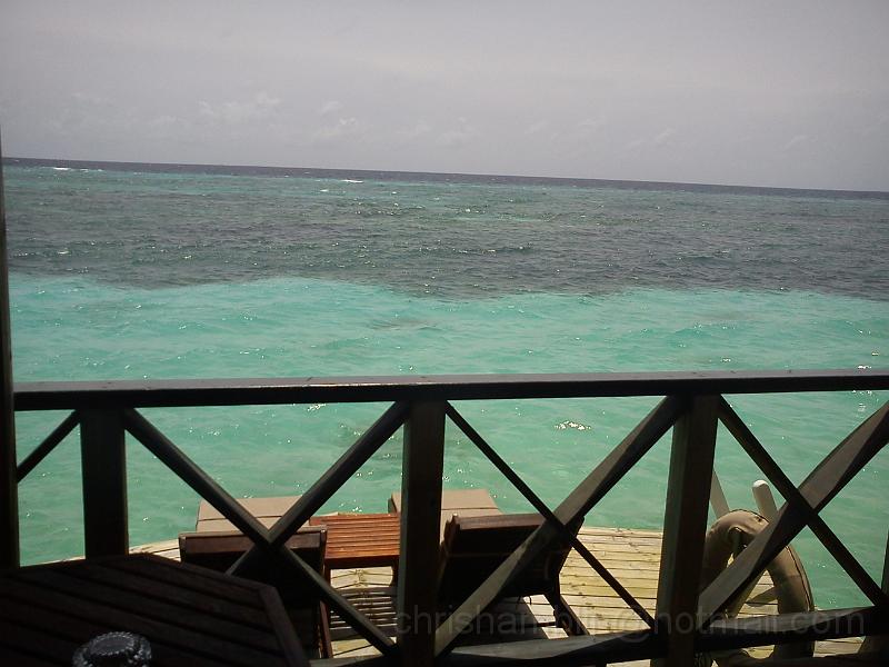 2012-06-17 12.47.13.jpg